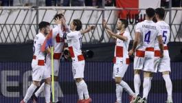 不得不提到 不得不提到