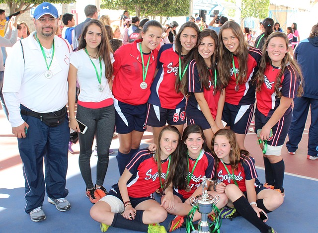 球队的心理 球队的心理