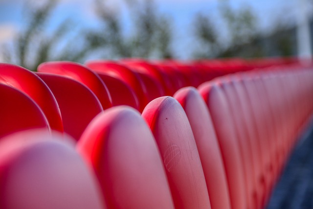 仅激励着无 仅激励着无