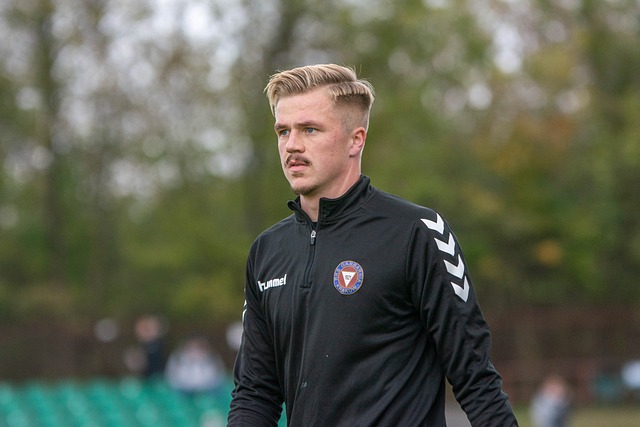 响是球队强 响是球队强