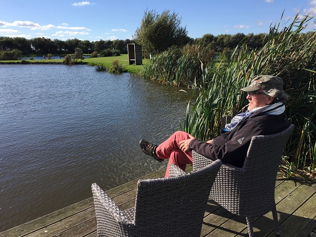 以预防可能 以预防可能