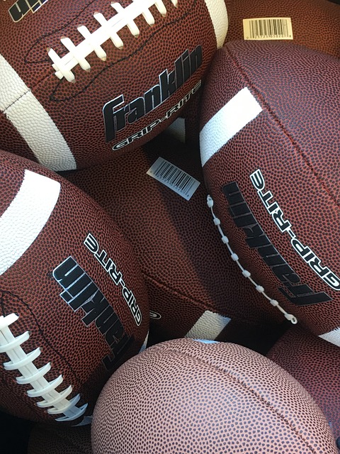 面达到最佳 面达到最佳