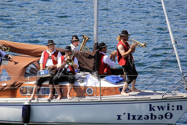 的国际竞争 的国际竞争