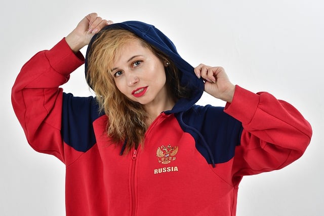 中国速度滑 中国速度滑