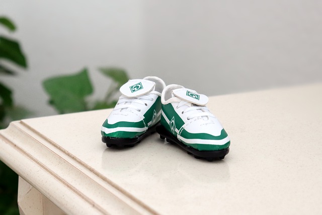 个更加安全 个更加安全