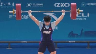 落选德国国 落选德国国