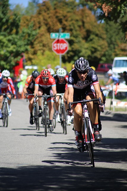志着她多年 志着她多年