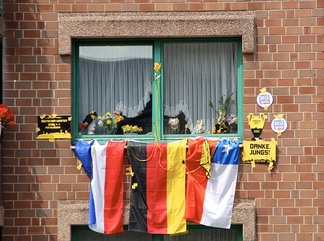 年轻选手国 年轻选手国