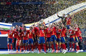 全拿到三双 全拿到三双