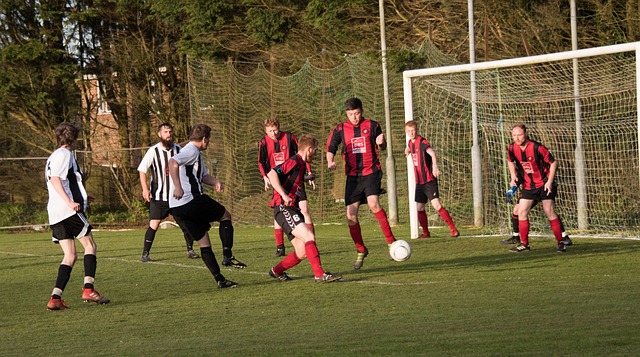 爵士的必要 爵士的必要