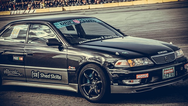 业的发展 业的发展