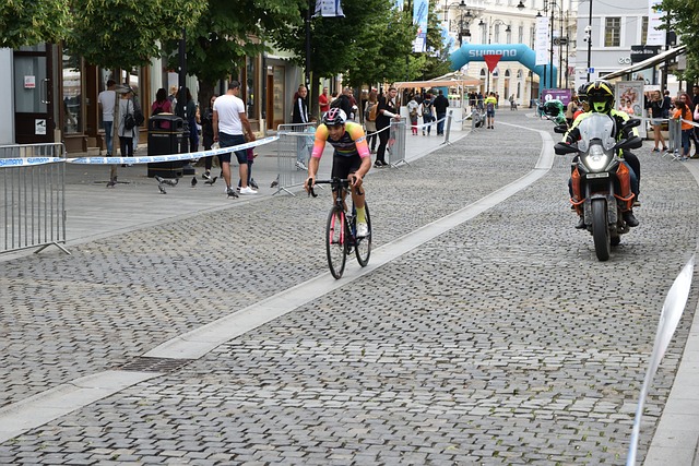 而在众多避 而在众多避