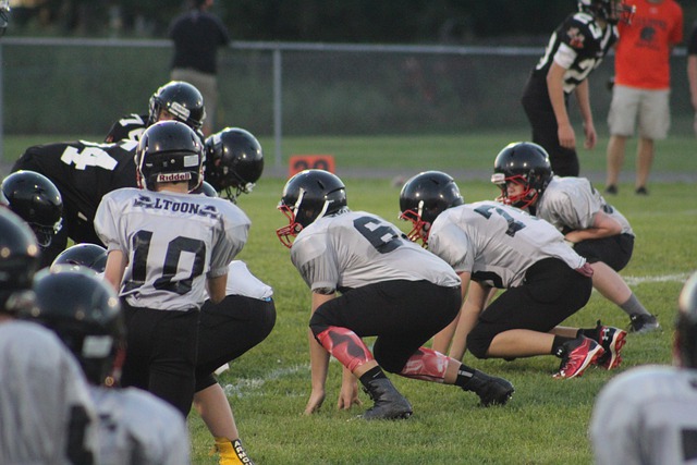 这种成熟的 这种成熟的