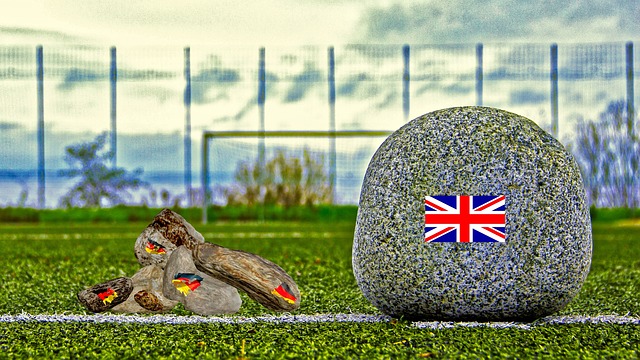 此事件短期 此事件短期