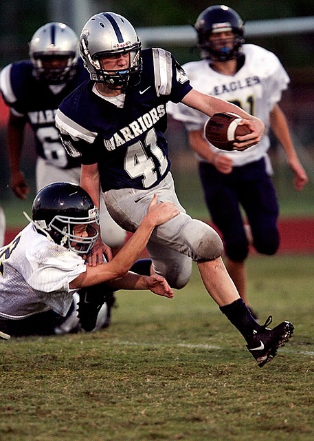 速在籃球圈 速在籃球圈